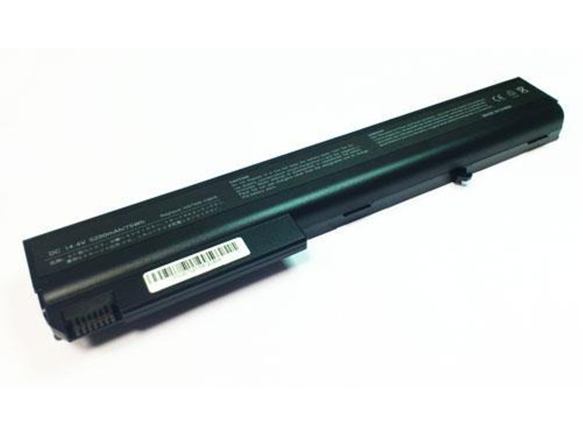 Portátil HP 5200Mah Hstnn-Ob06 7400 8200 8400 870.