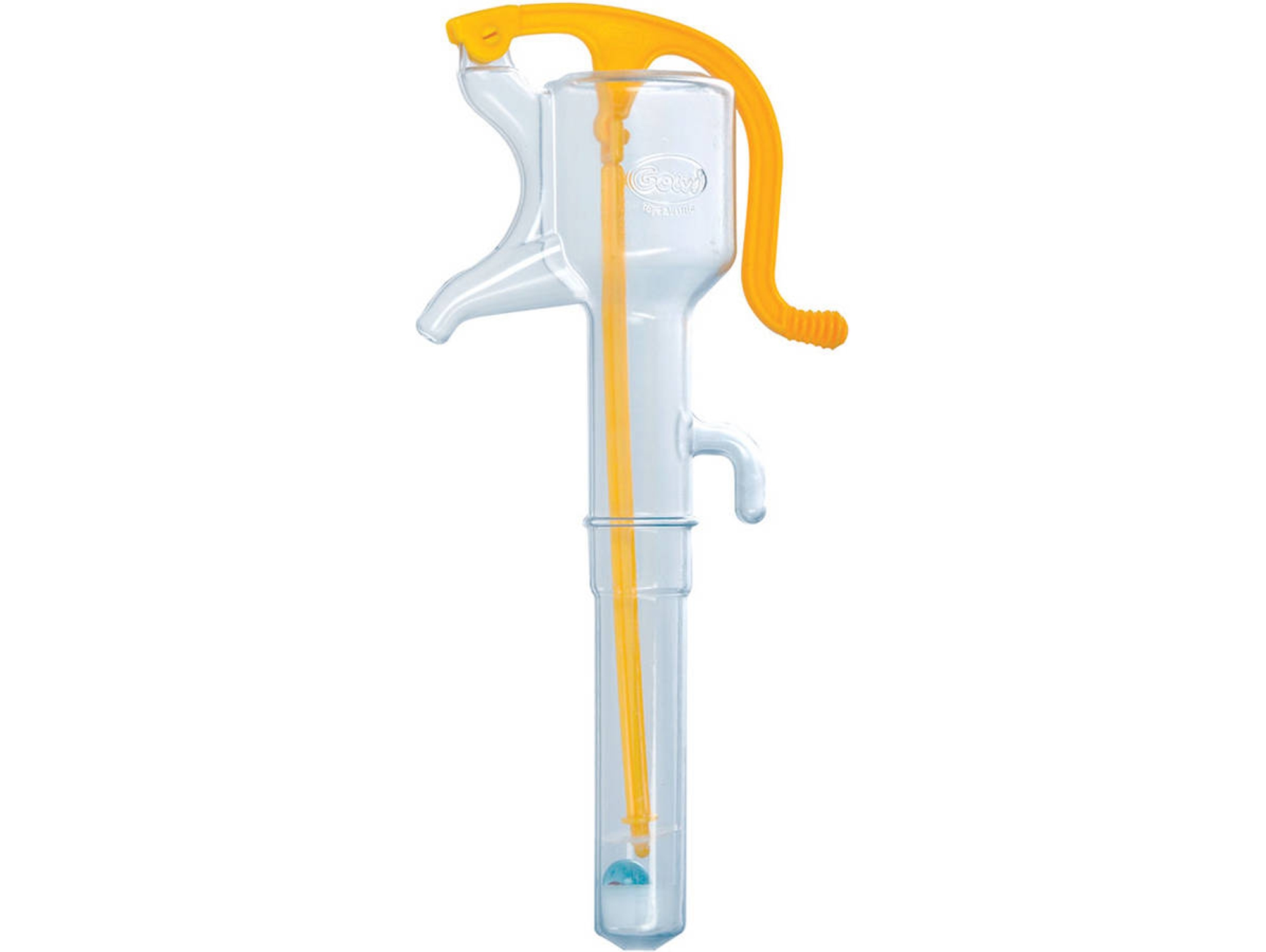 Juguete de Playa GOWI TOYS GW55825