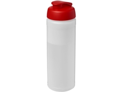 Bidón Deportivo Con Tapa Flip De 750 Ml Baseline™ "plus"
