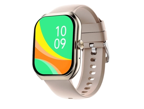 Smartwatch Bluetooth llamada monitoreo de oxígeno 123 modo deportivo IP68 impermeable reloj inteligente para hombres para Android IOS VEANXIN