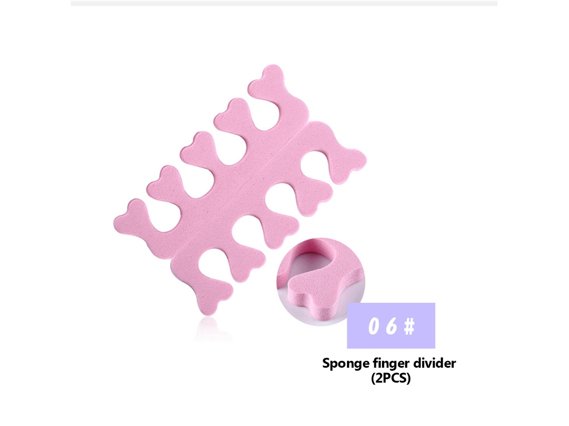 Kit De Herramientas Para Uñas Con Pinceles, Bolígrafos, Diamantes De Imitación, Limas Y Decoraciones Para Una Manicura Perfecta.