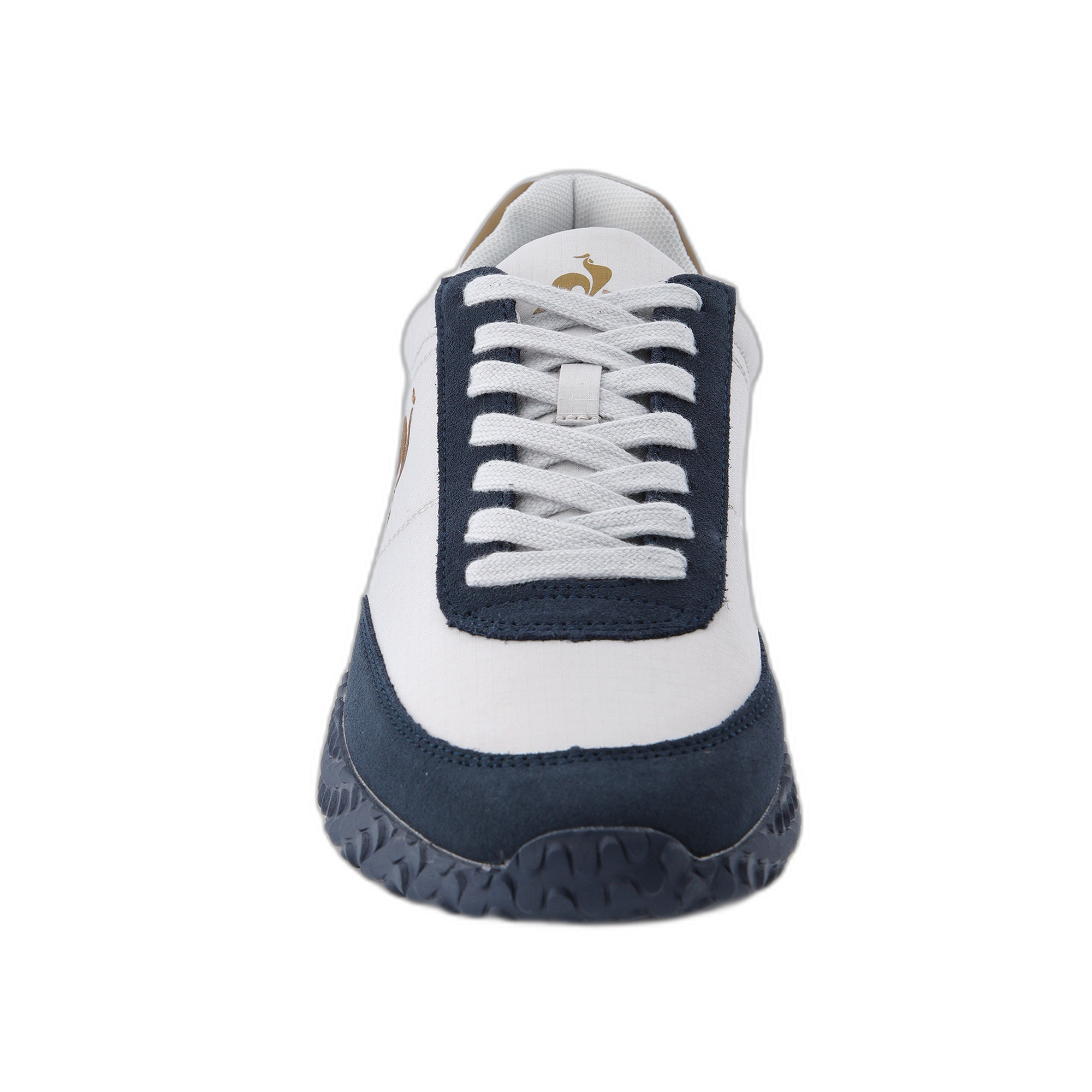 Zapatillas LE COQ SPORTIF Hombre 44 Azul Worten.es