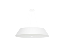 Lámpara Colgante LEDBOX E27
