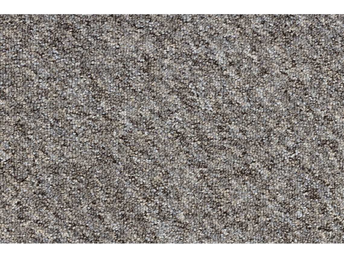 Alfombra de Pasillo Superstar 836 (70 x 350 cm)