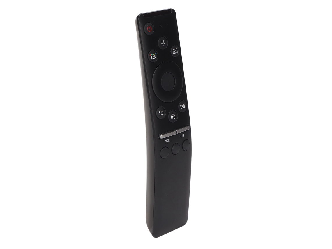 Mando A Distancia Por Voz De Repuesto Para Televisores Samsung Qled Rmcspr1bp1 Qe49q60rat Qe55q60rat3c Qe49q70rat