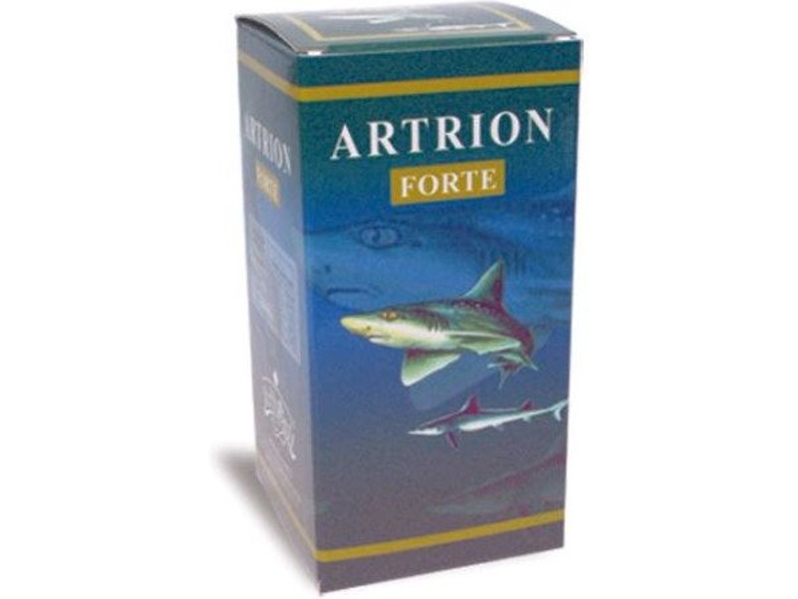Complemento Alimentar JELLYBELL Artrion Forte