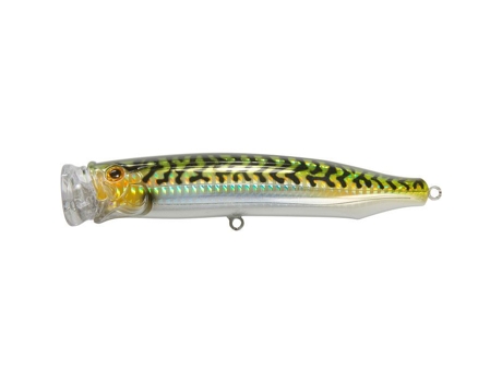 Atraer a Tackle House Feed FP 150 60g