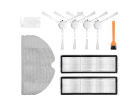 Accesorio Aspiradores XIAOMI Filtro Hepa de barrido 1C