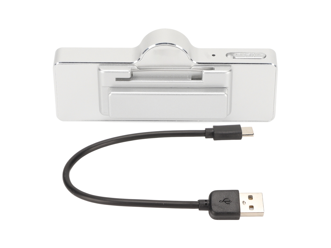 Grabadora Multifuncional De Voz Y Vídeo 1080p Con Reducción De Ruido, Dispositivo Inteligente, 64 Gb