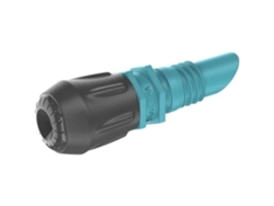 Micro-dripp Vaporizer Micro-Aprester-13323-20