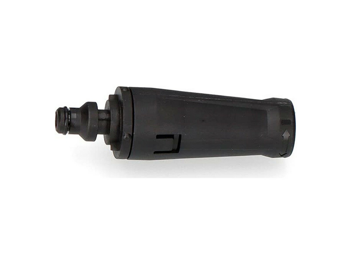 Manguera KOMA TOOLS 08680 08681 Recambio