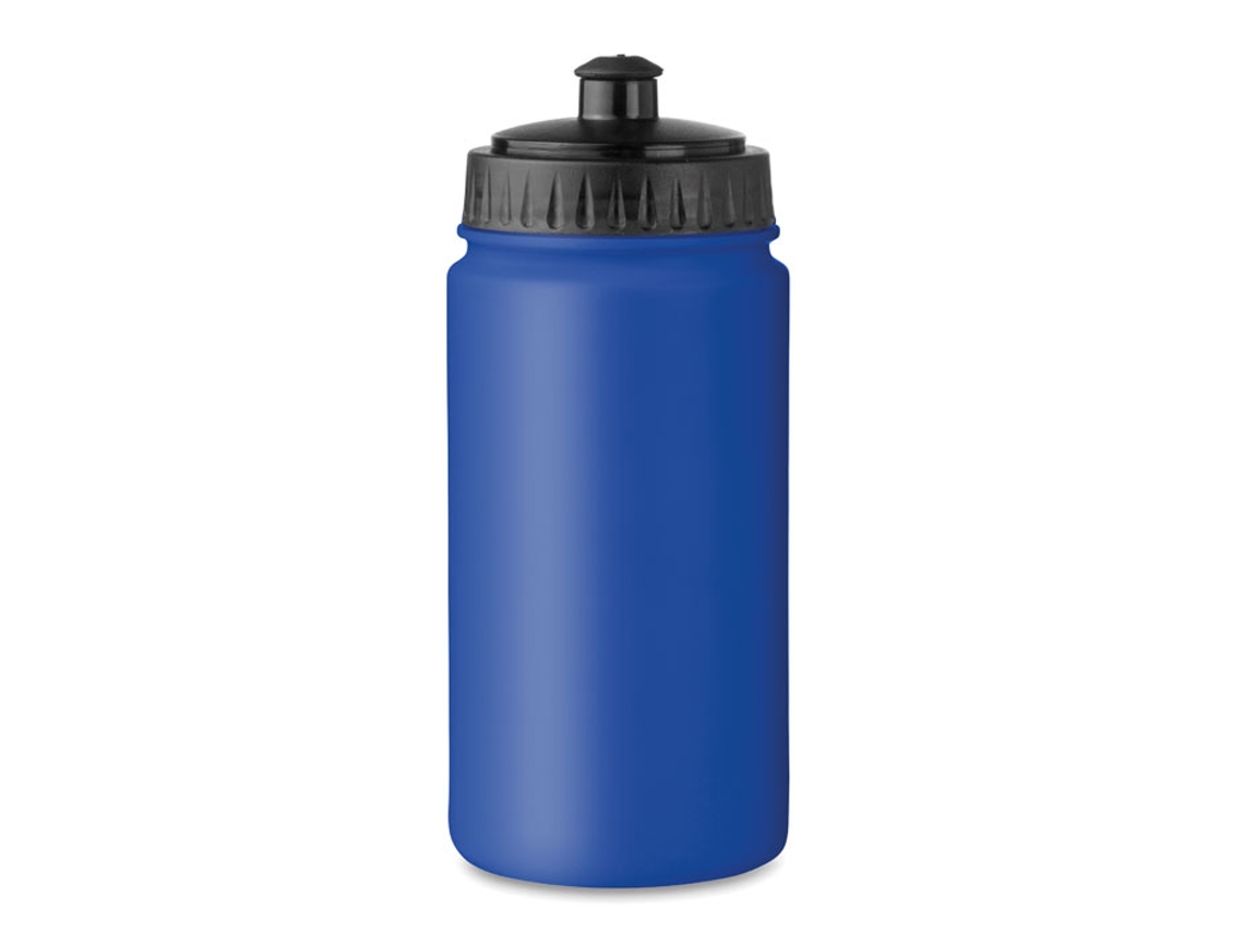 Bidón Deportivo 500ml