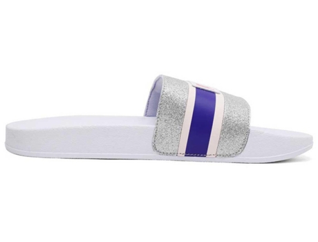 Puma Leadcat Ftr 90S Pop Flip Flops