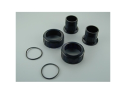 Filtro Cantabric 900 - Recambios ASTRALPOOL