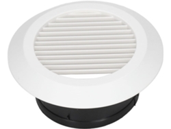 Termostato, Termostato Programable Con Pantalla Lcd Digital, Controlador De Temperatura Inteligente De 5 A Con