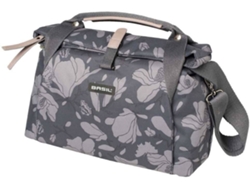 Bolsa BASIL Magnolia City 7l (Tamaño Unico)