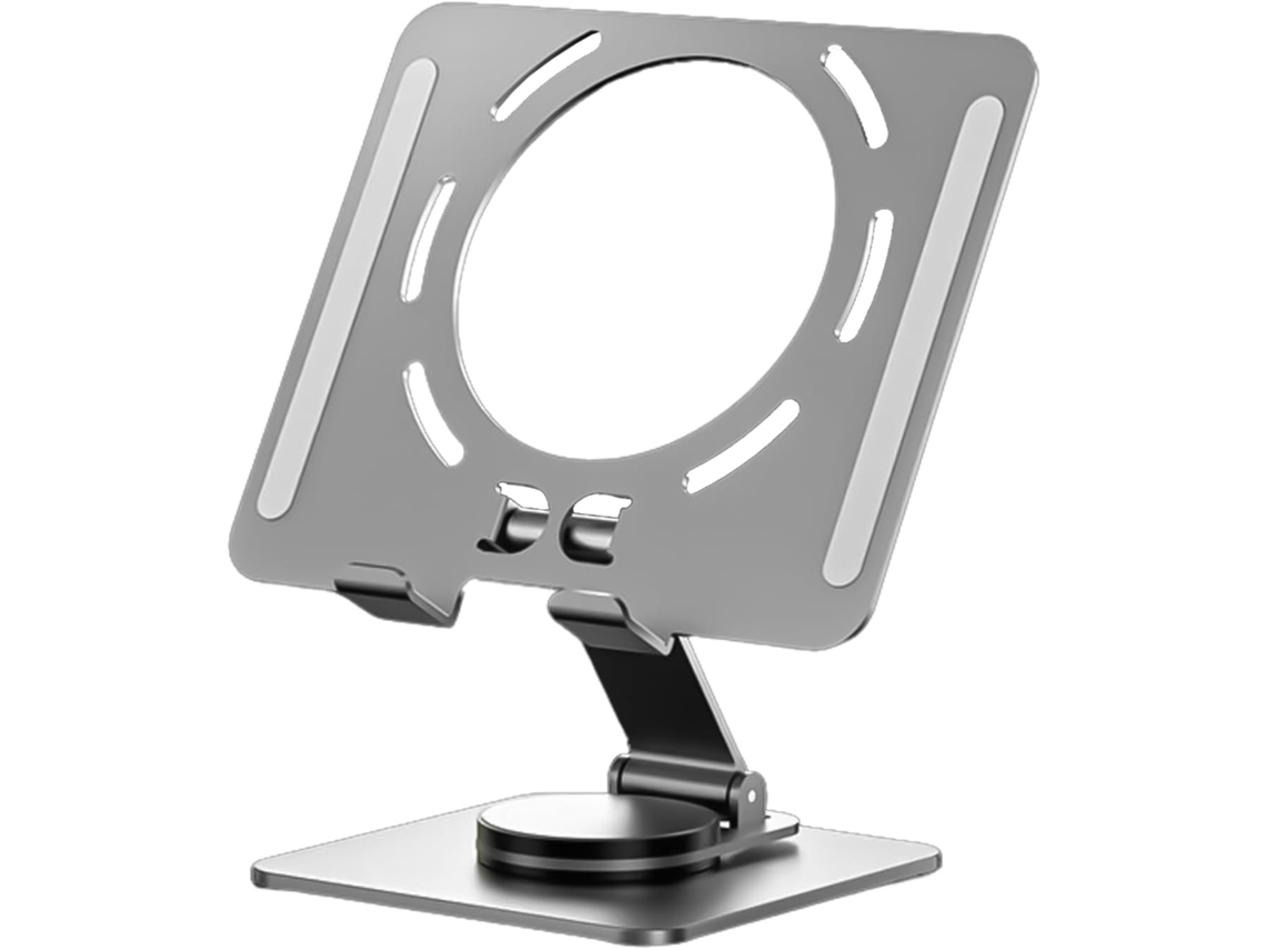 Tableta, Teléfono Móvil, Uso De Oficina, Ventilador, Refrigeración, Felino, Plegable, Ajustable