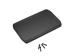 Mesa Extraíble Para Ecoflow Glacier Classic