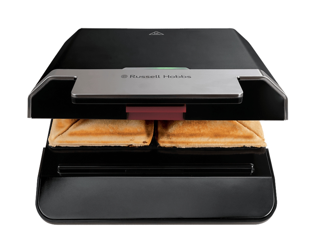 Sandwicheira RUSSELL HOBBS 26800-56/RH S