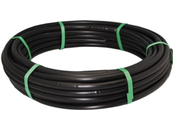 Rollo BLUE BIRD 25Mts Tubos (16mm)