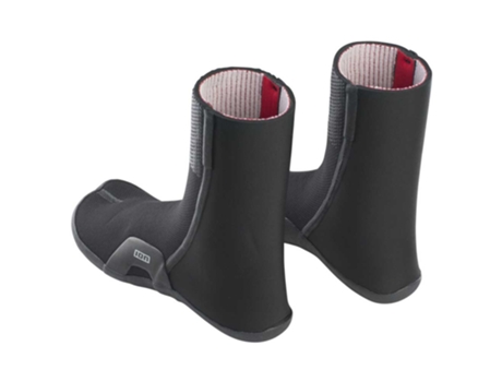 Botines Ballistic Internal Split 2.0 6 mm Negro EU 45-46 ION