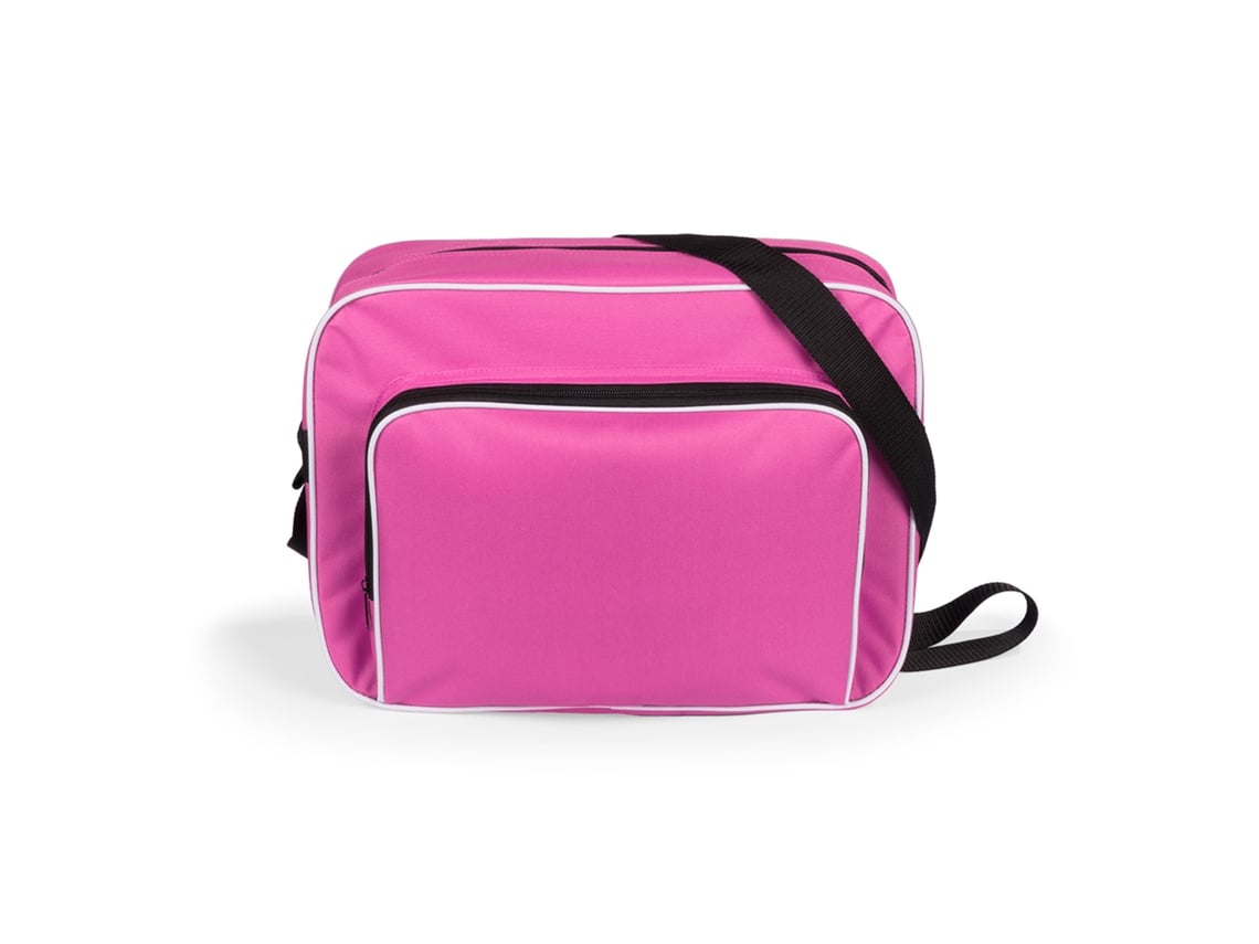 Bolso bandolera Curcox. Dam