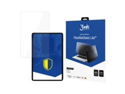 Vidrio flexible Lite 1 unidad 3mk(s)