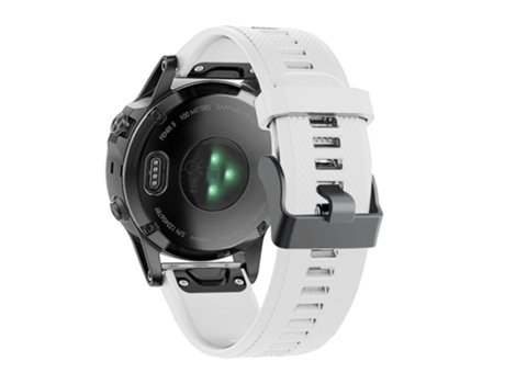 Correa Garmin Fenix 5