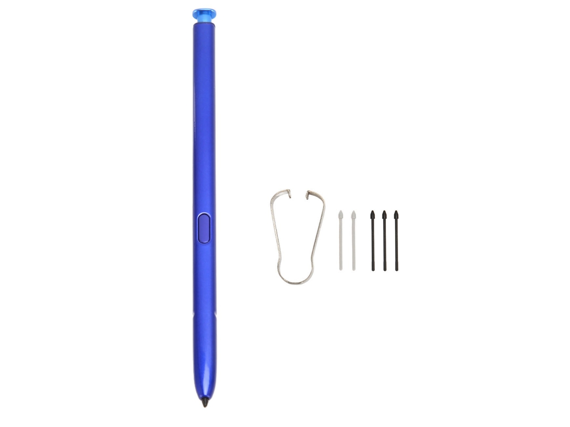 Consola De Juegos Portátil Powkiddy Con Pantalla Ips De 3 Pulgadas, Emuladores Y Batería De Larga Duración.
