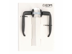 Juego de Manillas EDM 232 Ø 38 mm
