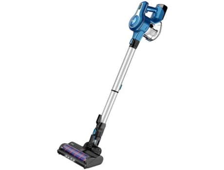 Aspiradora Escoba INSE S6P (Autonomía 40 min - 1200 ml)