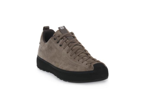 Zapatillas de Hombre SCARPA Mojito Wrap Beige (43)