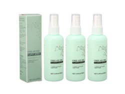 2026-spray Volumizador E Texturizador Seco Para Cabelo Fluffy Controle De Gordura Shampoo Sem Óleo