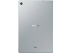Tablet SAMSUNG Galaxy Tab S5e (10.5'' - 64 GB - 4 GB RAM - Wi-Fi+4G - Plata)