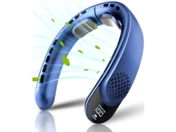 Con Indicador Led Personal
