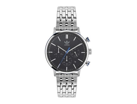 Reloj Adidas Code One Chrono