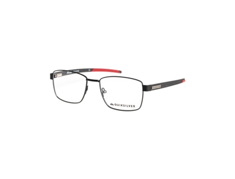 Gafas Quiksilver Atlas