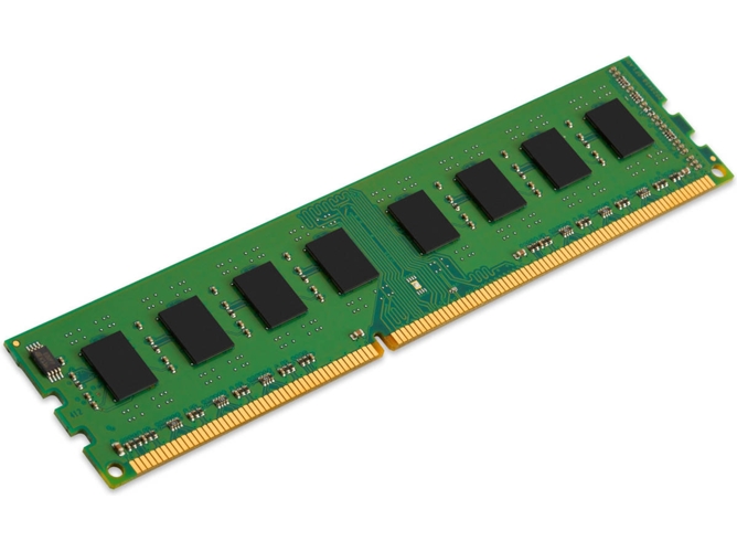 Memoria RAM DDR4 G.SKILL F4-3000C16D-16GTRS (2 x 8 GB - 3000 MHz - CL 16)