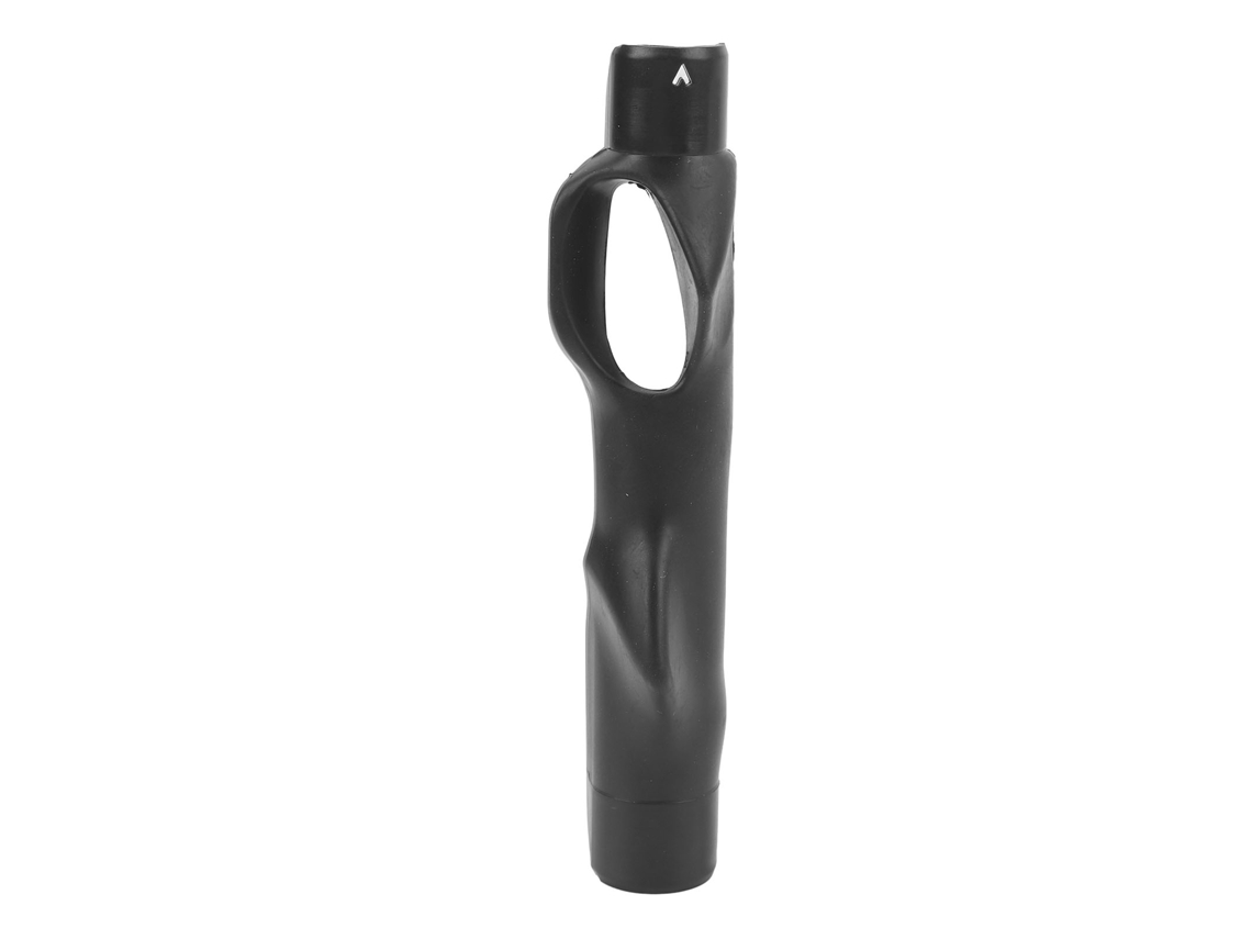 Entrenador De Agarre Para Palos Con Posicionamiento Correcto De Las Manos, Agarre Ligero Y Técnica Antitroop Para Principiantes.