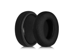 2 unidades de almohadillas a presión para auriculares Xtrfy H1/H2 GIECY