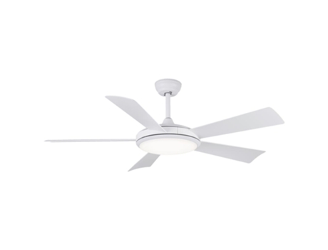 SULION SULION 072050 Ventilador de techo sulion 072050