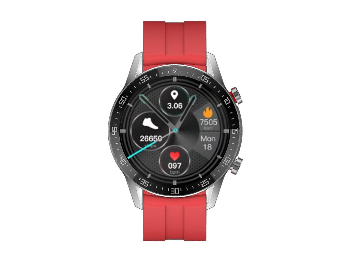 Reloj Bluetooth Sk7 2023 con monitor de actividad física y llamadas GPS, monitor de frecuencia cardíaca Sk7 Pk Sk7 Ly Ebike
