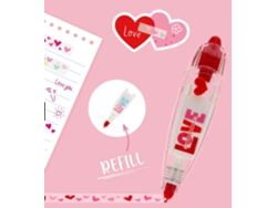 Cinta decorativa Legami Deco Tape