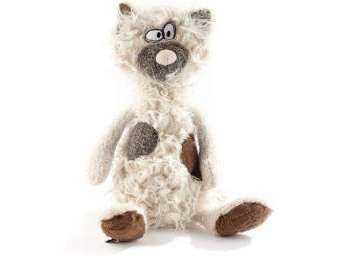 Peluche SIGIKID 38243