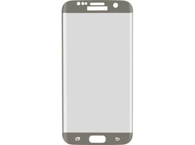 Protector de Pantalla Samsung Galaxy S7 PETER JÄCKEL 15591