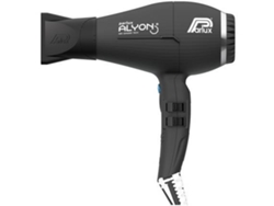 Secador de Cabello PARLUX Alyon (2250 W)