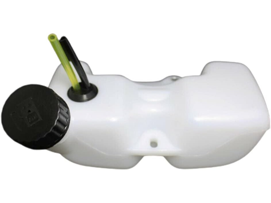 Desbrozadora Tu26 Para Tanque De Combustible, Gasolina, Tanques De