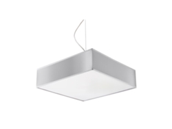 Lámpara de Techo E27 LEDBOX