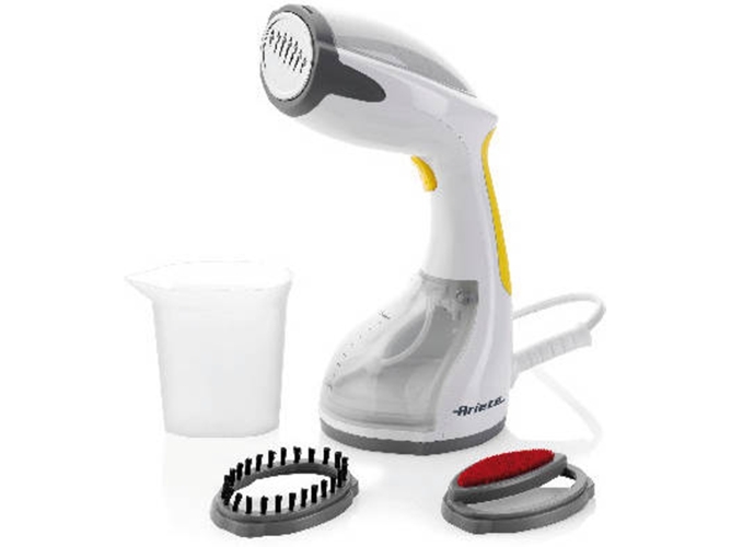 Plancha de vapor vertical ARIETE 4167 ( W)