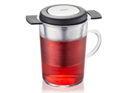 Cafetera Savoro